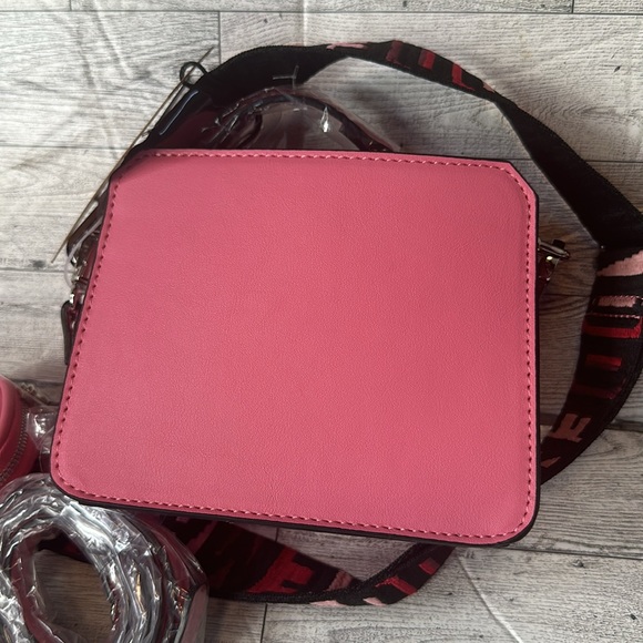 Steve Madden Bevelyn mini - Picture 7 of 7